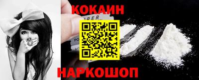 мдпв Изобильный