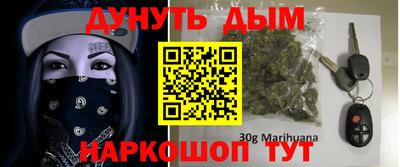 мдпв Изобильный