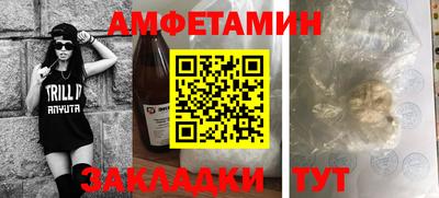 мдпв Изобильный
