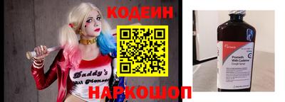 мдпв Изобильный